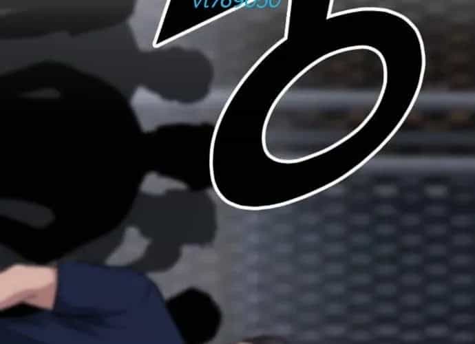 Minh Vương - Chương 48 - ảnh 300