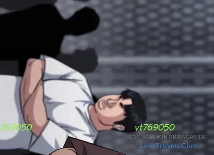 Minh Vương - Chương 48 - ảnh 305