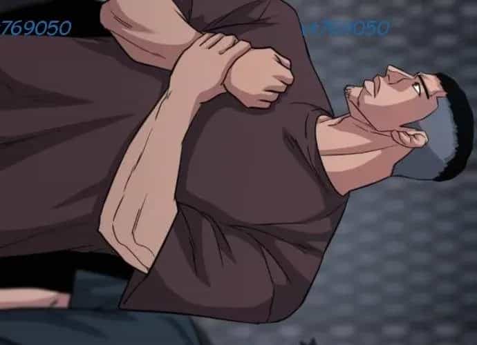 Minh Vương - Chương 48 - ảnh 306