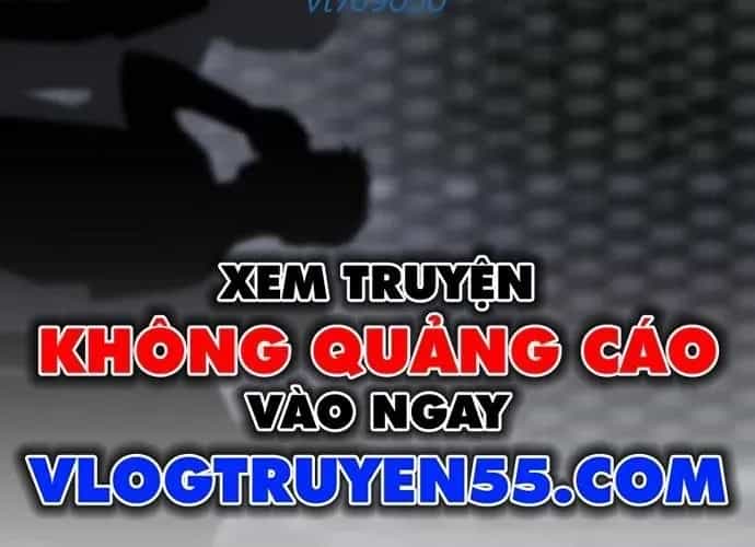 Minh Vương - Chương 48 - ảnh 308