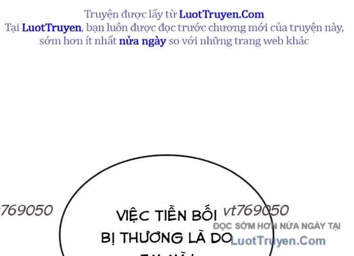 Minh Vương - Chương 48 - ảnh 33