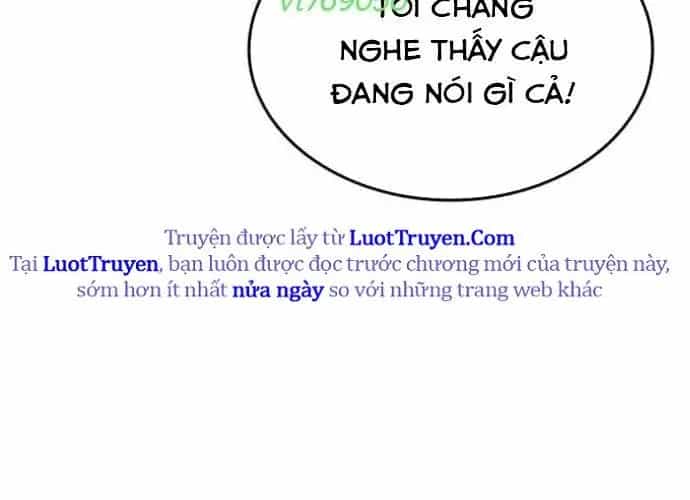 Minh Vương - Chương 48 - ảnh 36