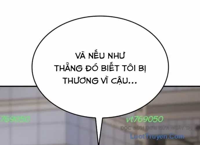 Minh Vương - Chương 48 - ảnh 37