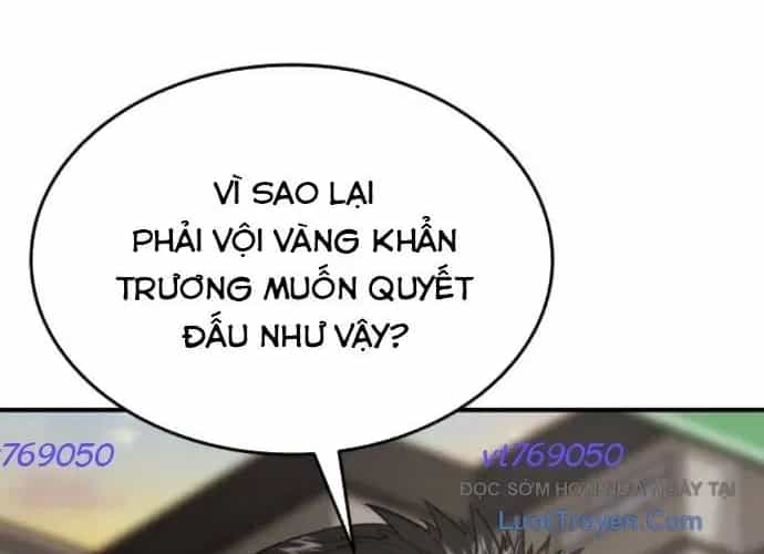 Minh Vương - Chương 48 - ảnh 45