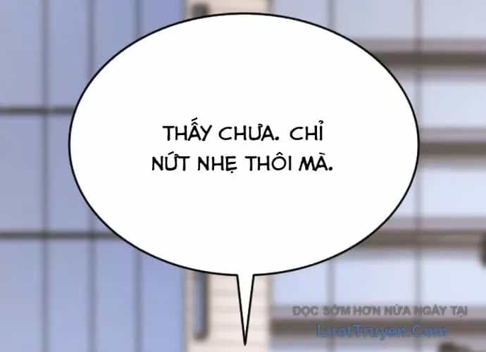 Minh Vương - Chương 48 - ảnh 5