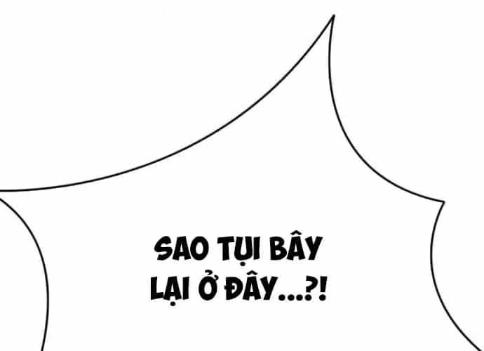Minh Vương - Chương 48 - ảnh 54