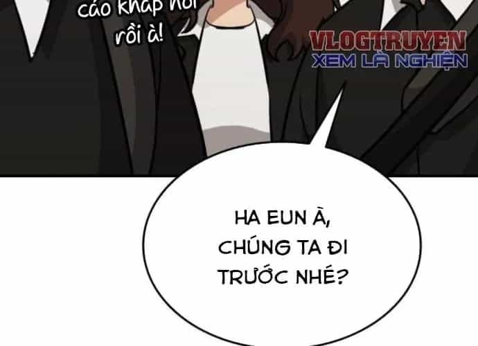 Minh Vương - Chương 48 - ảnh 59