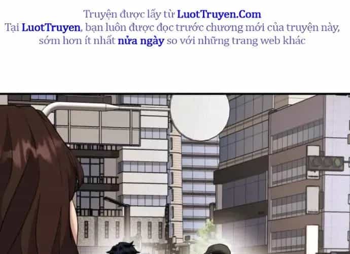 Minh Vương - Chương 48 - ảnh 63