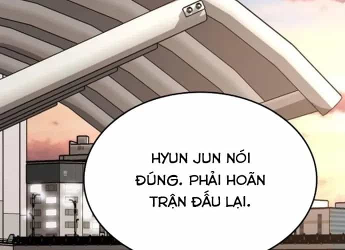 Minh Vương - Chương 48 - ảnh 71