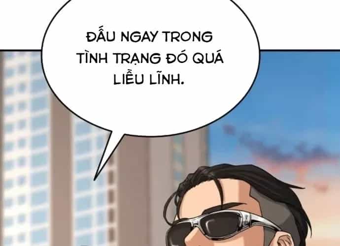 Minh Vương - Chương 48 - ảnh 74