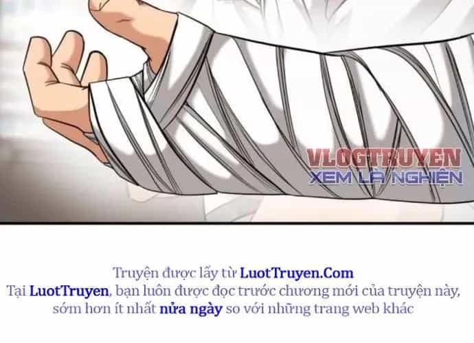 Minh Vương - Chương 48 - ảnh 76
