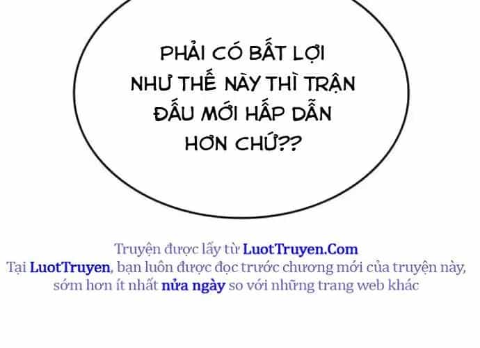 Minh Vương - Chương 48 - ảnh 80