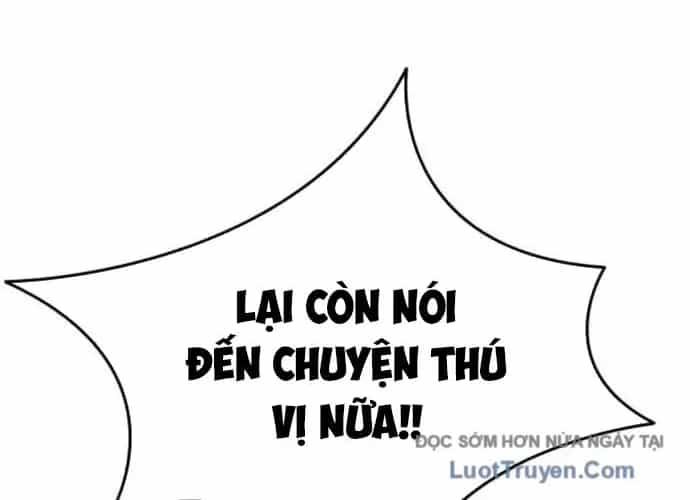 Minh Vương - Chương 48 - ảnh 81