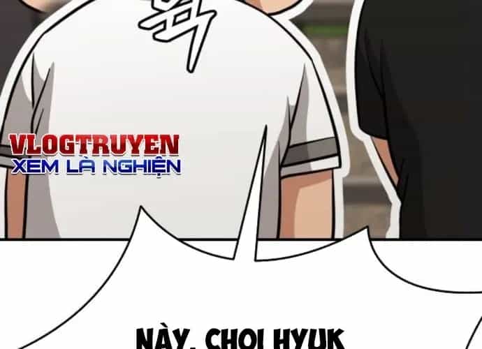Minh Vương - Chương 48 - ảnh 83