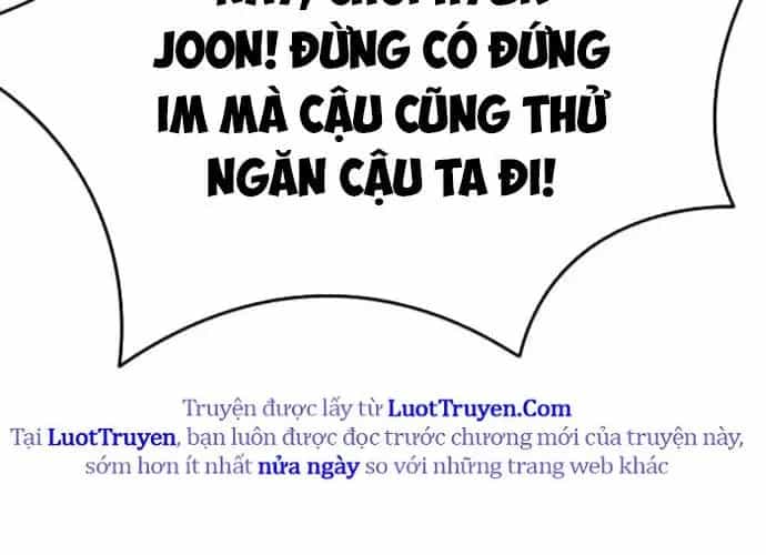 Minh Vương - Chương 48 - ảnh 84