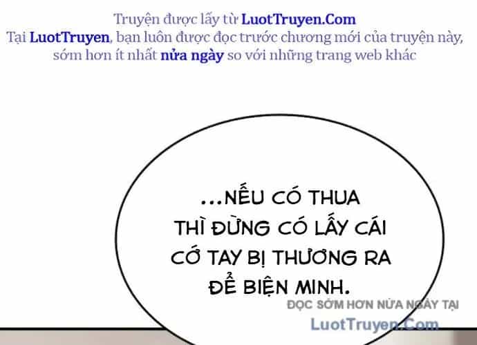 Minh Vương - Chương 48 - ảnh 85