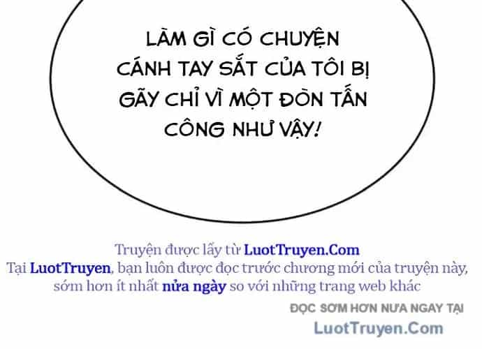 Minh Vương - Chương 48 - ảnh 9