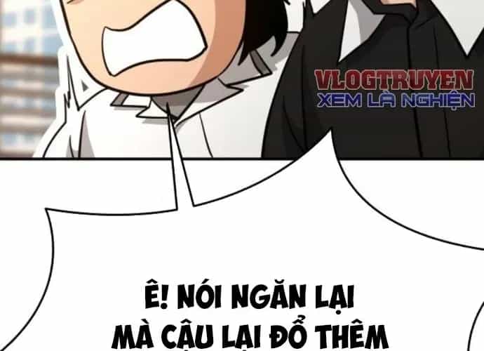 Minh Vương - Chương 48 - ảnh 91