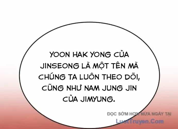 Minh Vương - Chương 48 - ảnh 93