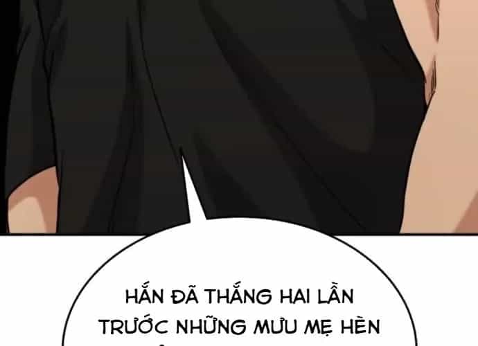 Minh Vương - Chương 48 - ảnh 98