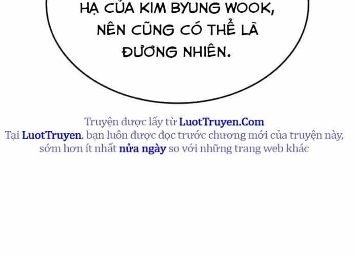 Minh Vương - Chương 48 - ảnh 99