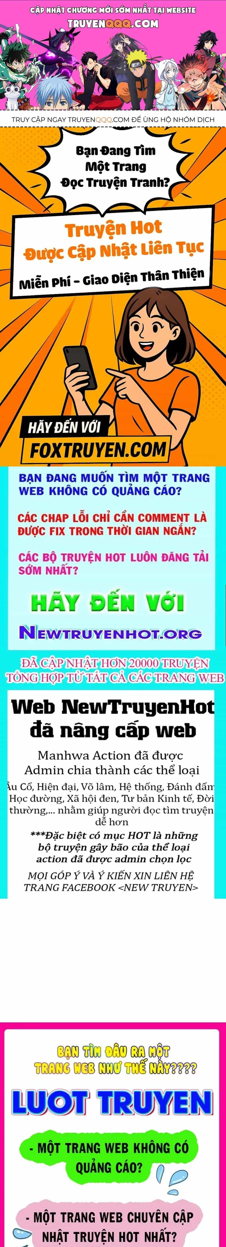 Minh Vương - Chương 49 - ảnh 1