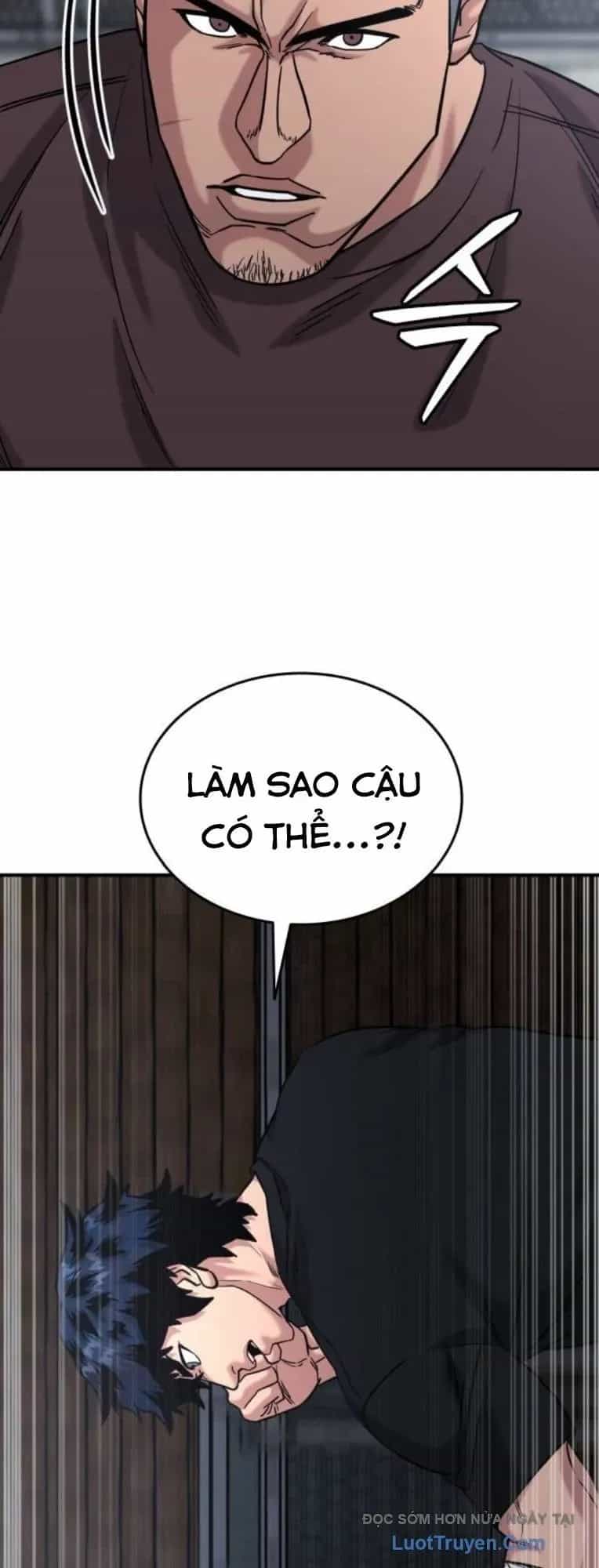 Minh Vương - Chương 49 - ảnh 33