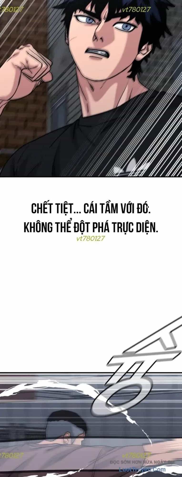 Minh Vương - Chương 49 - ảnh 41
