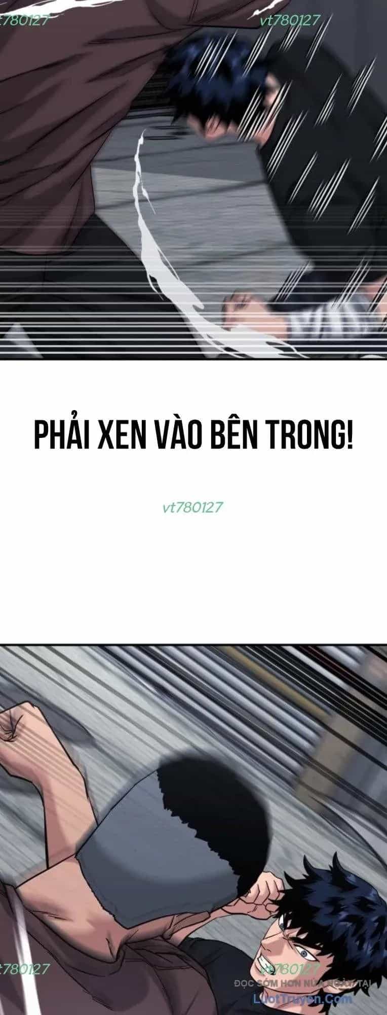 Minh Vương - Chương 49 - ảnh 42