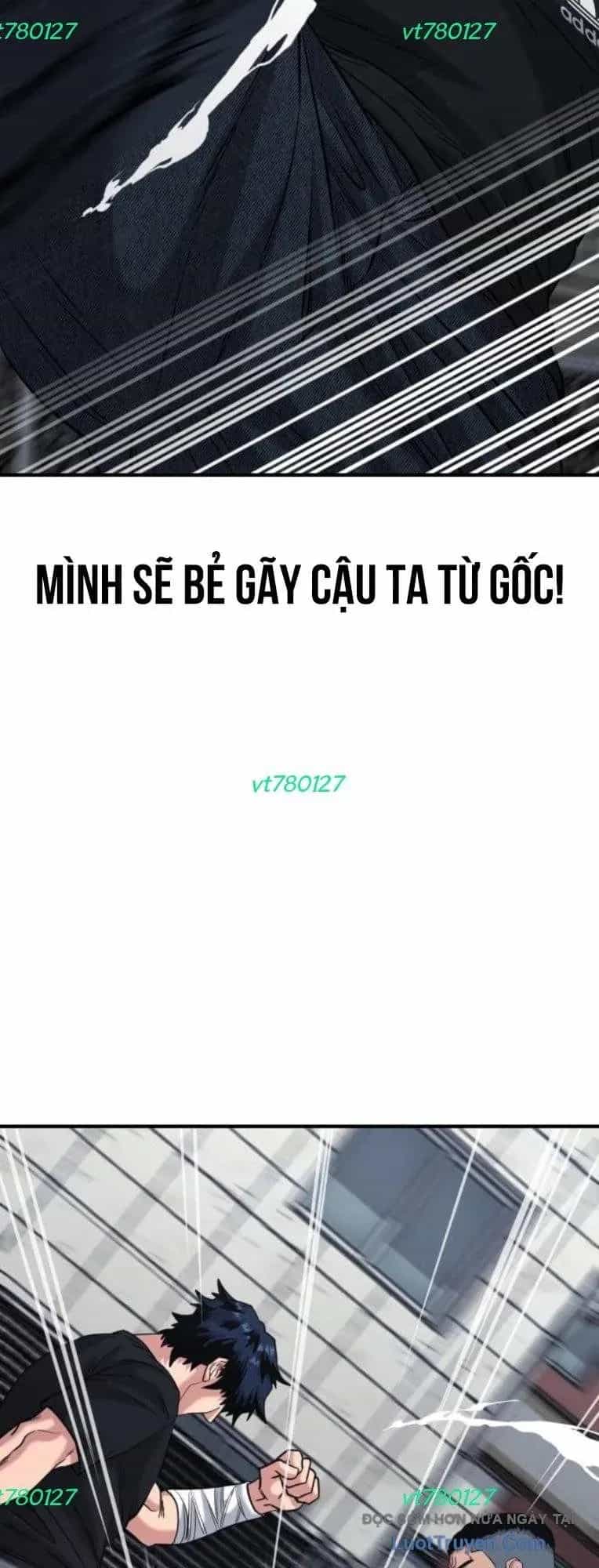 Minh Vương - Chương 49 - ảnh 45