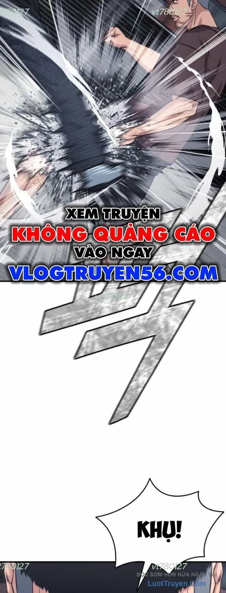 Minh Vương - Chương 49 - ảnh 46