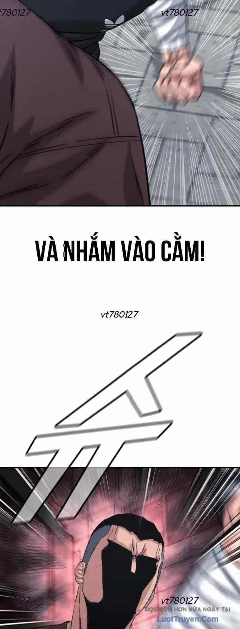 Minh Vương - Chương 49 - ảnh 49