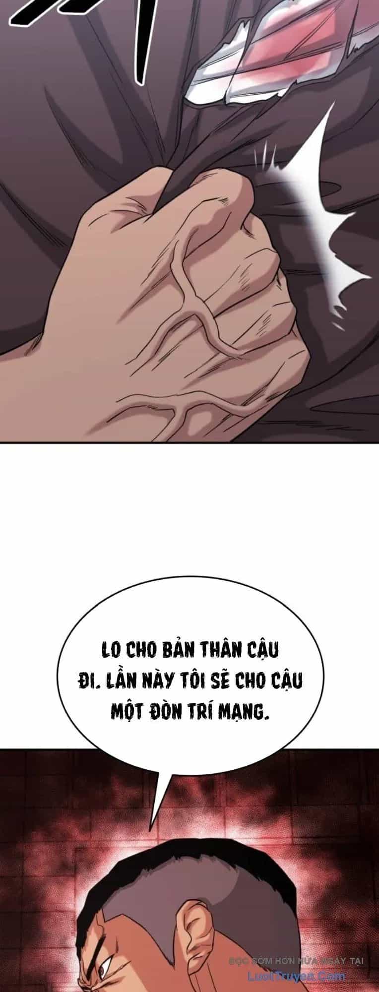 Minh Vương - Chương 49 - ảnh 68