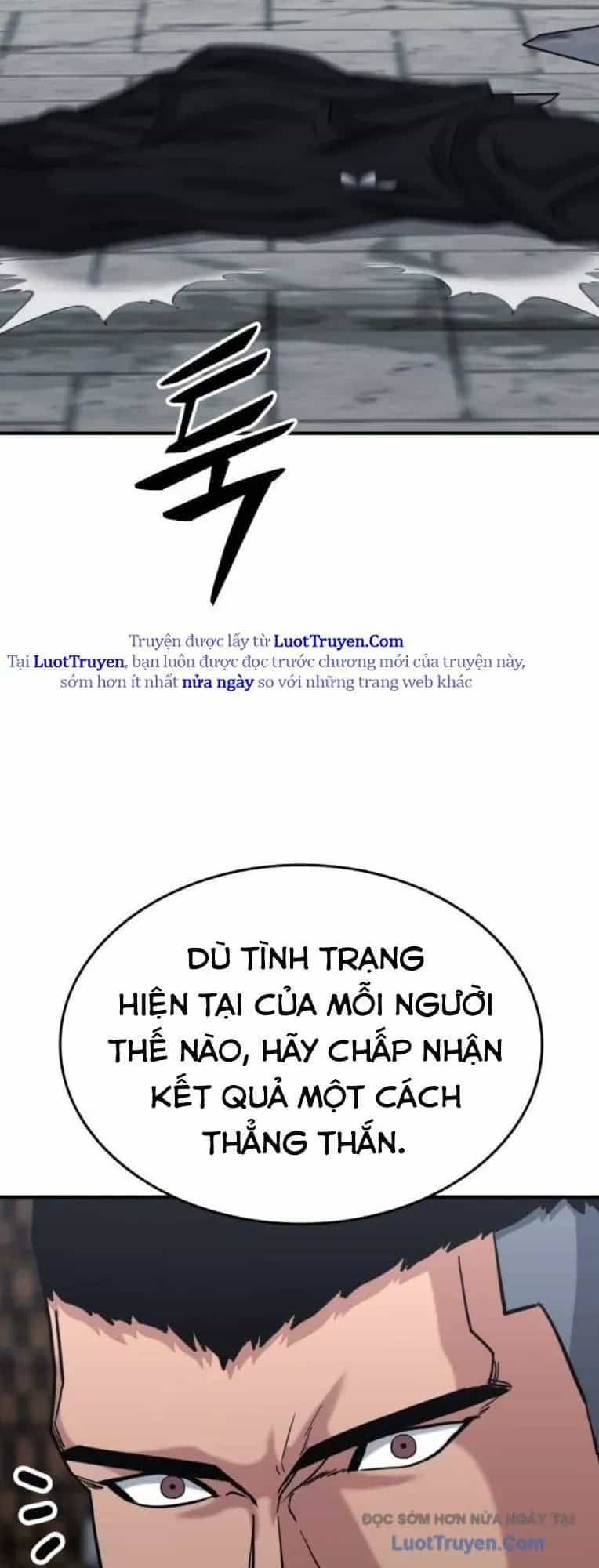 Minh Vương - Chương 49 - ảnh 72