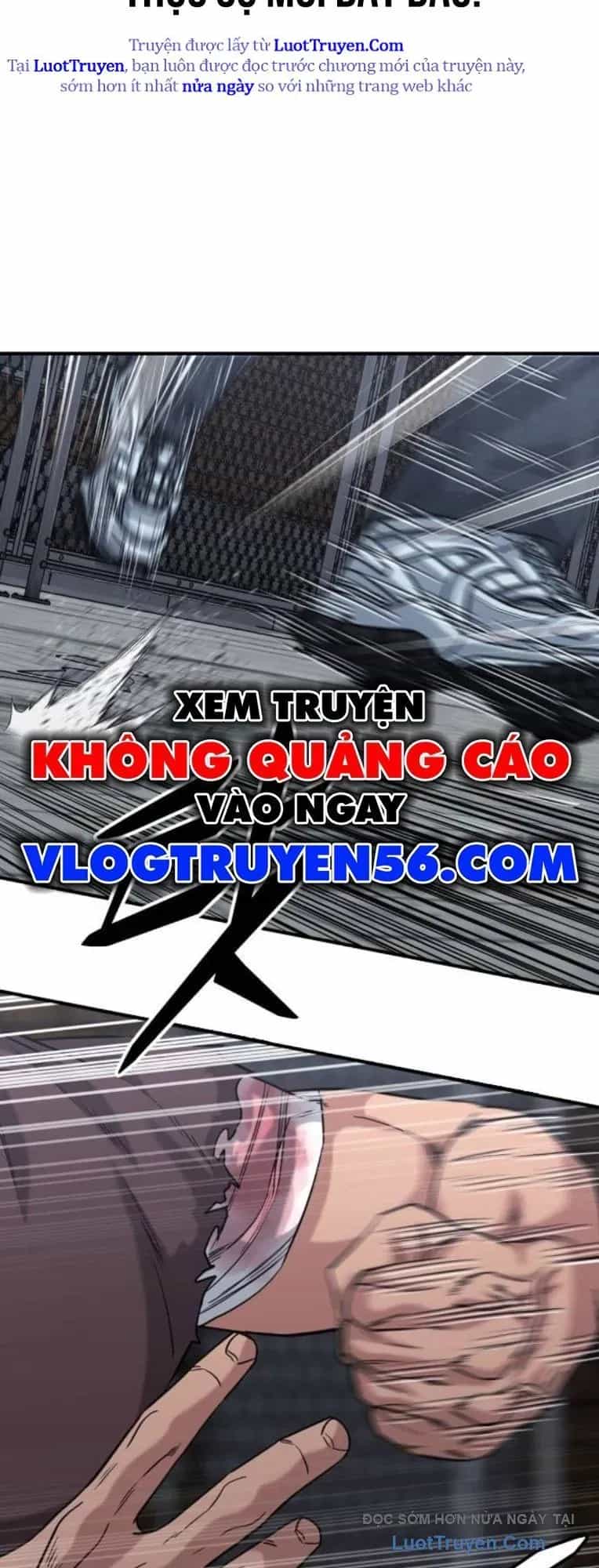 Minh Vương - Chương 49 - ảnh 76