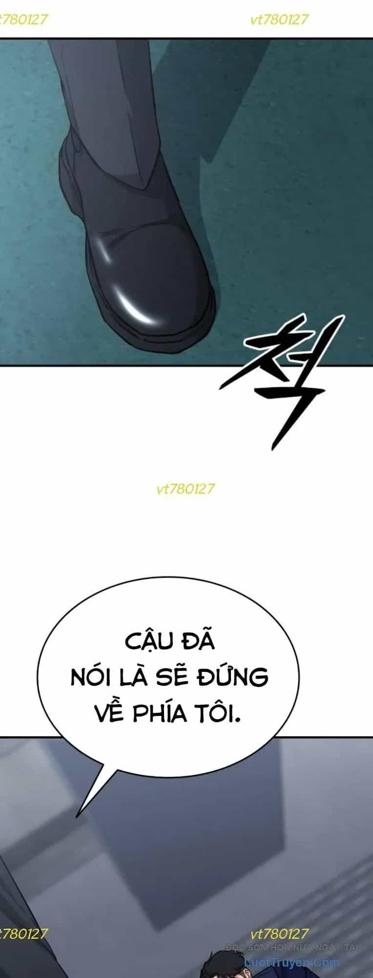 Minh Vương - Chương 49 - ảnh 9