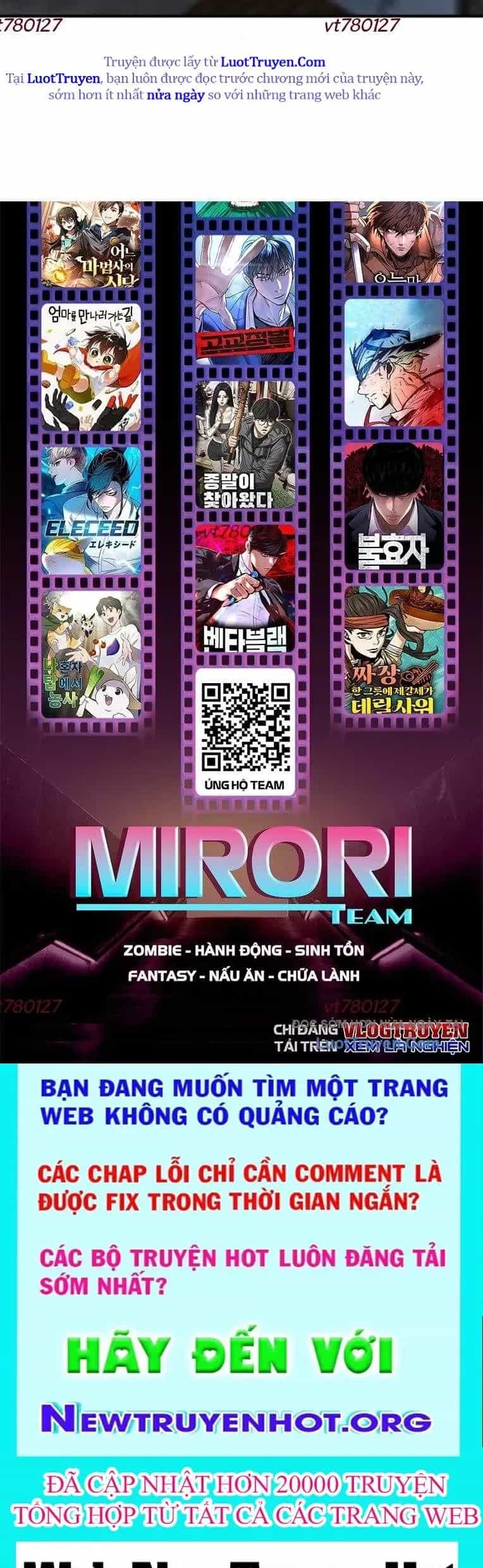 Minh Vương - Chương 49 - ảnh 91