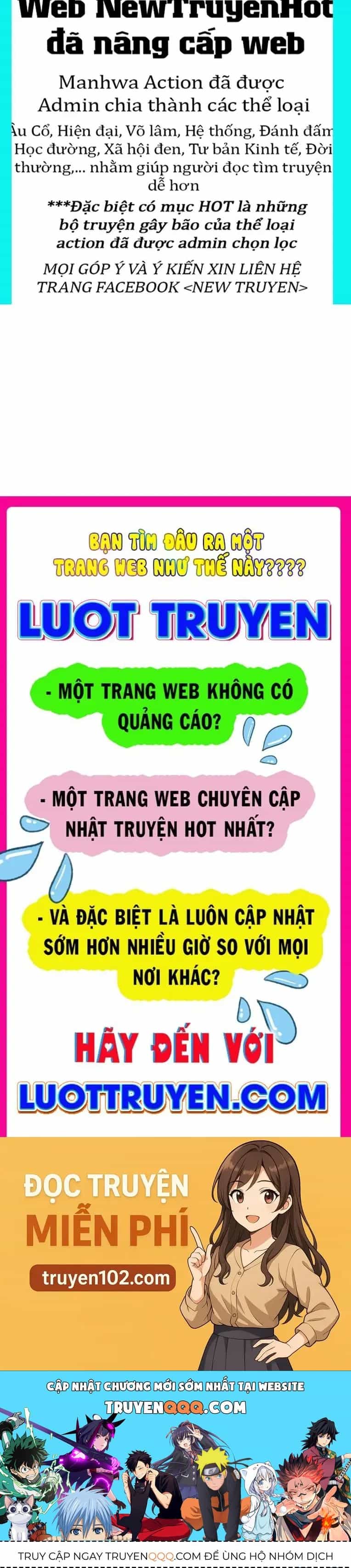 Minh Vương - Chương 49 - ảnh 92