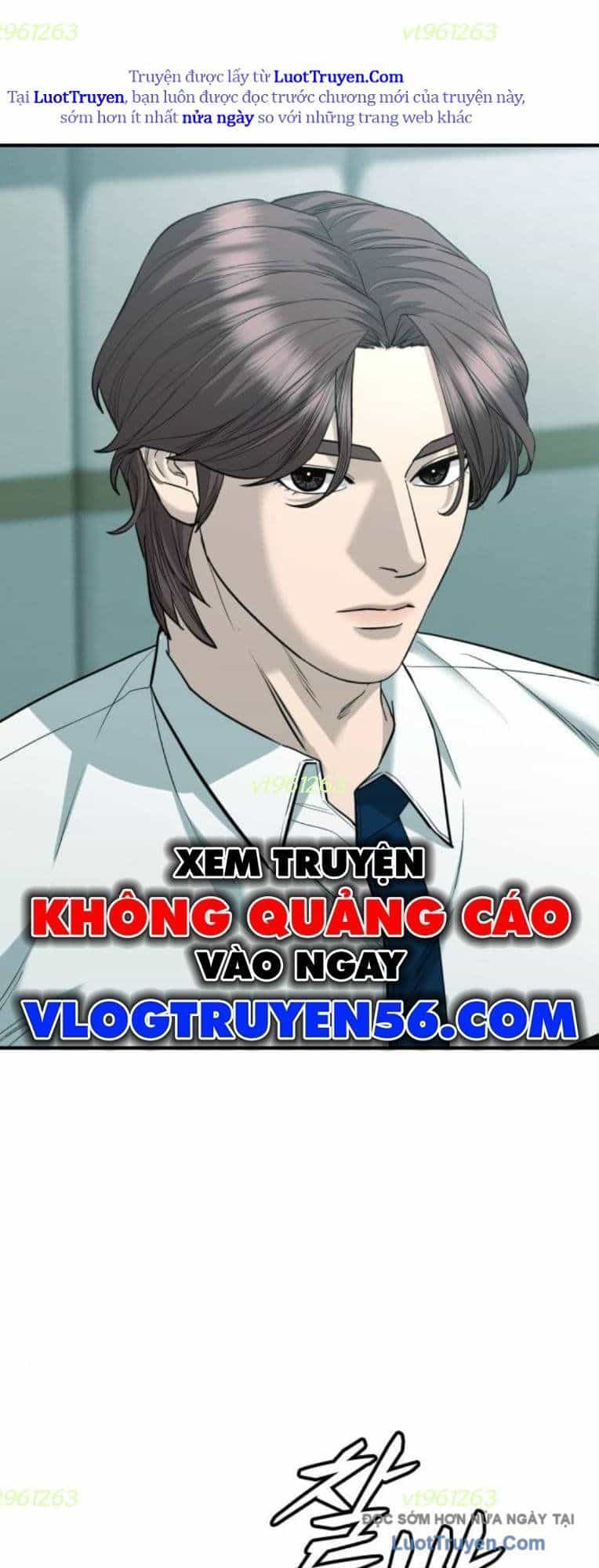 Minh Vương - Chương 50 - ảnh 111