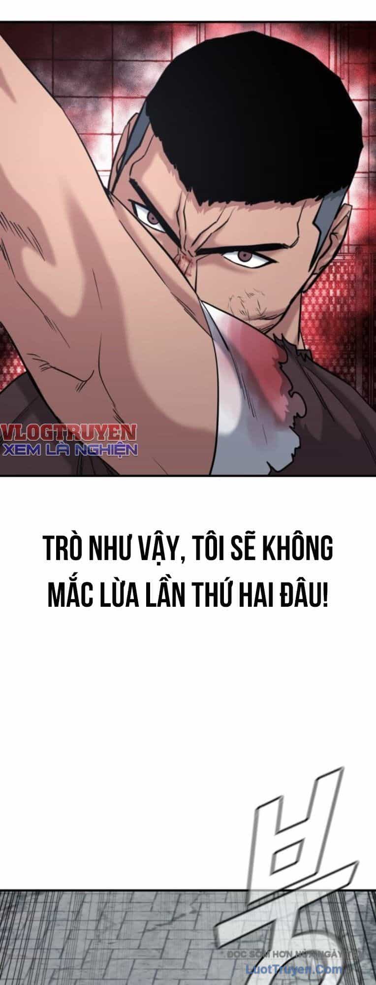 Minh Vương - Chương 50 - ảnh 17