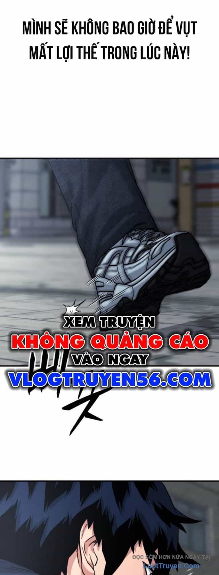 Minh Vương - Chương 50 - ảnh 19