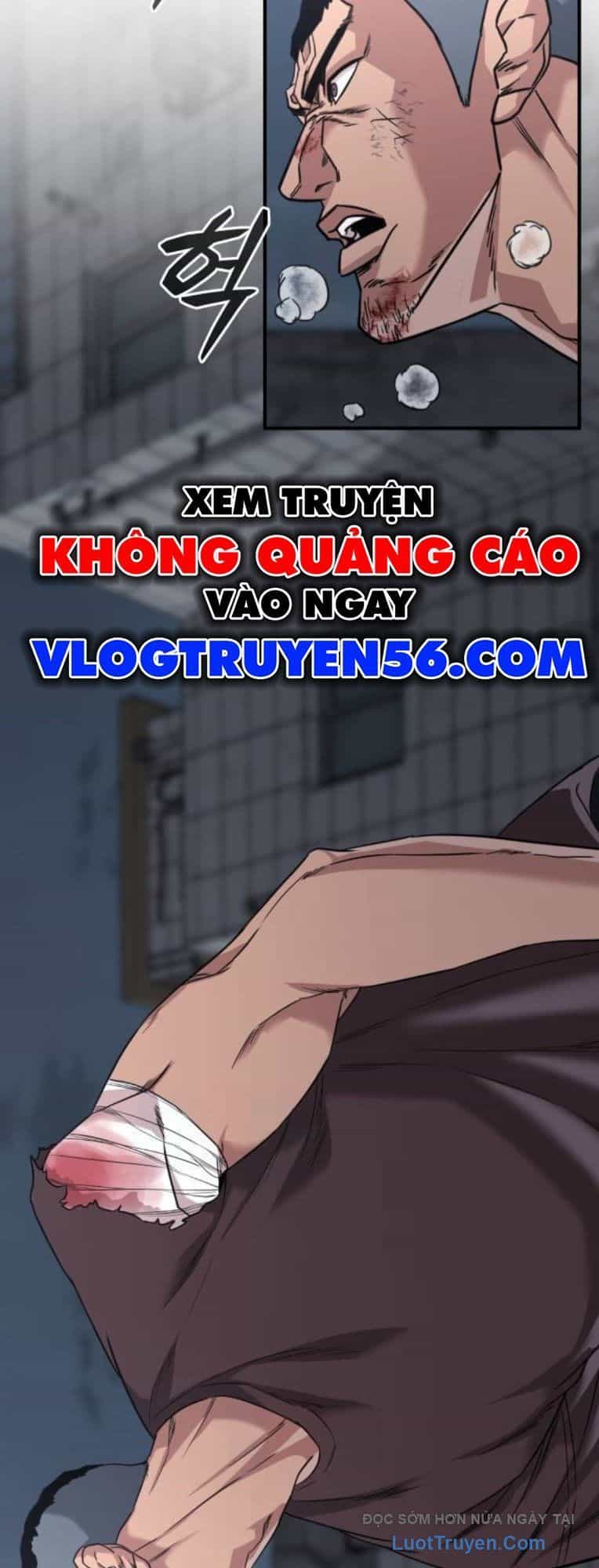 Minh Vương - Chương 50 - ảnh 2