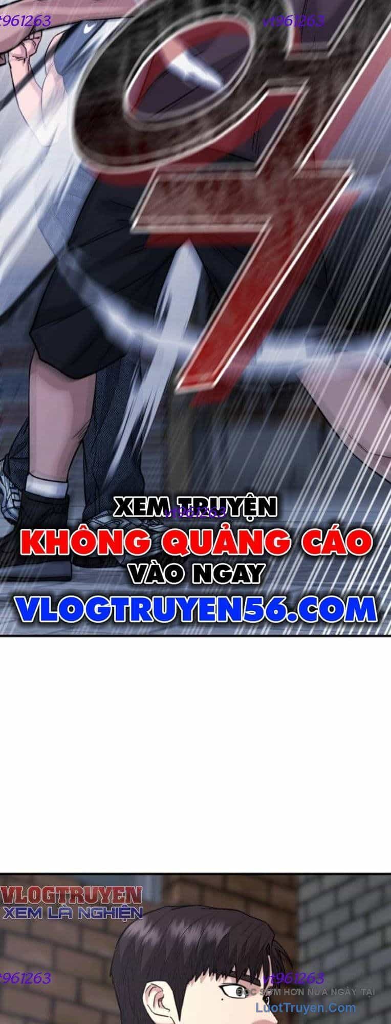 Minh Vương - Chương 50 - ảnh 54