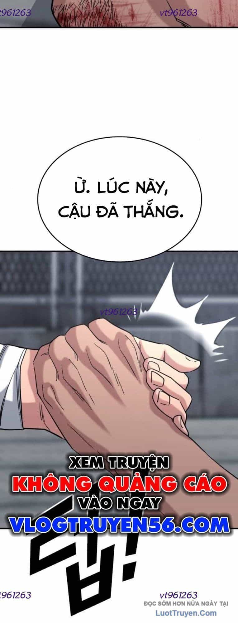 Minh Vương - Chương 50 - ảnh 64