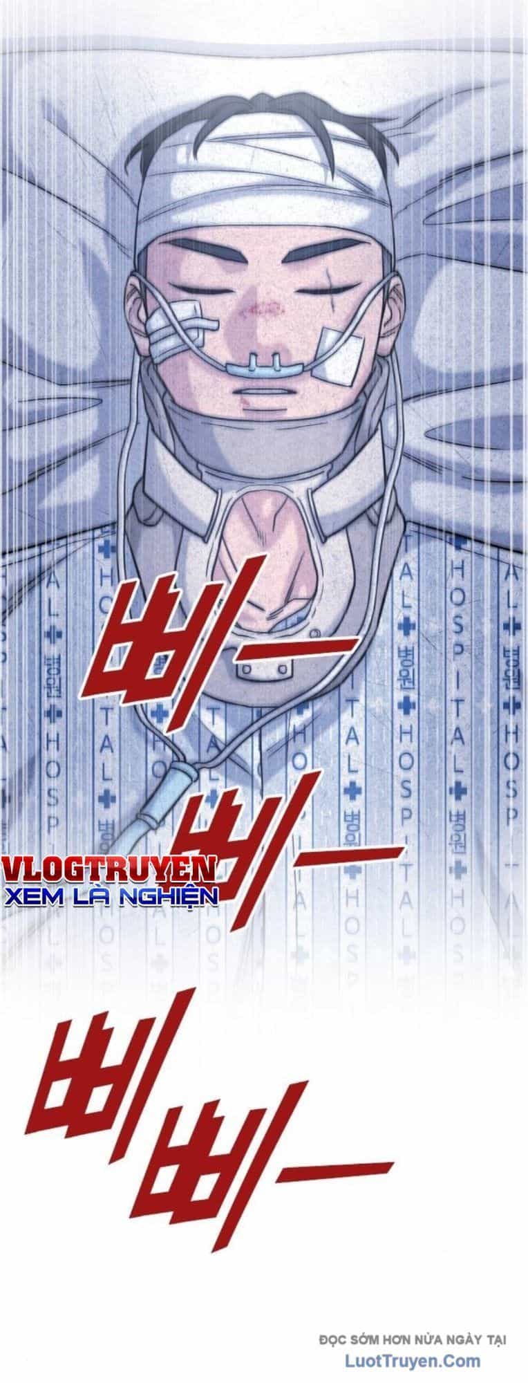 Minh Vương - Chương 50 - ảnh 74