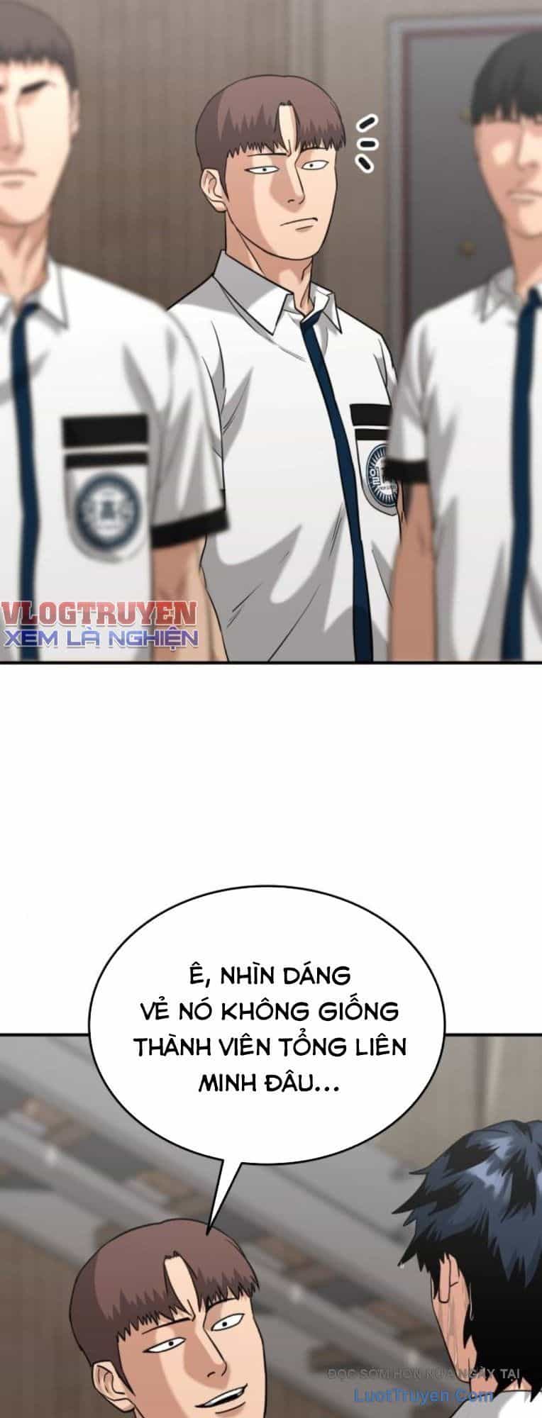 Minh Vương - Chương 50 - ảnh 83
