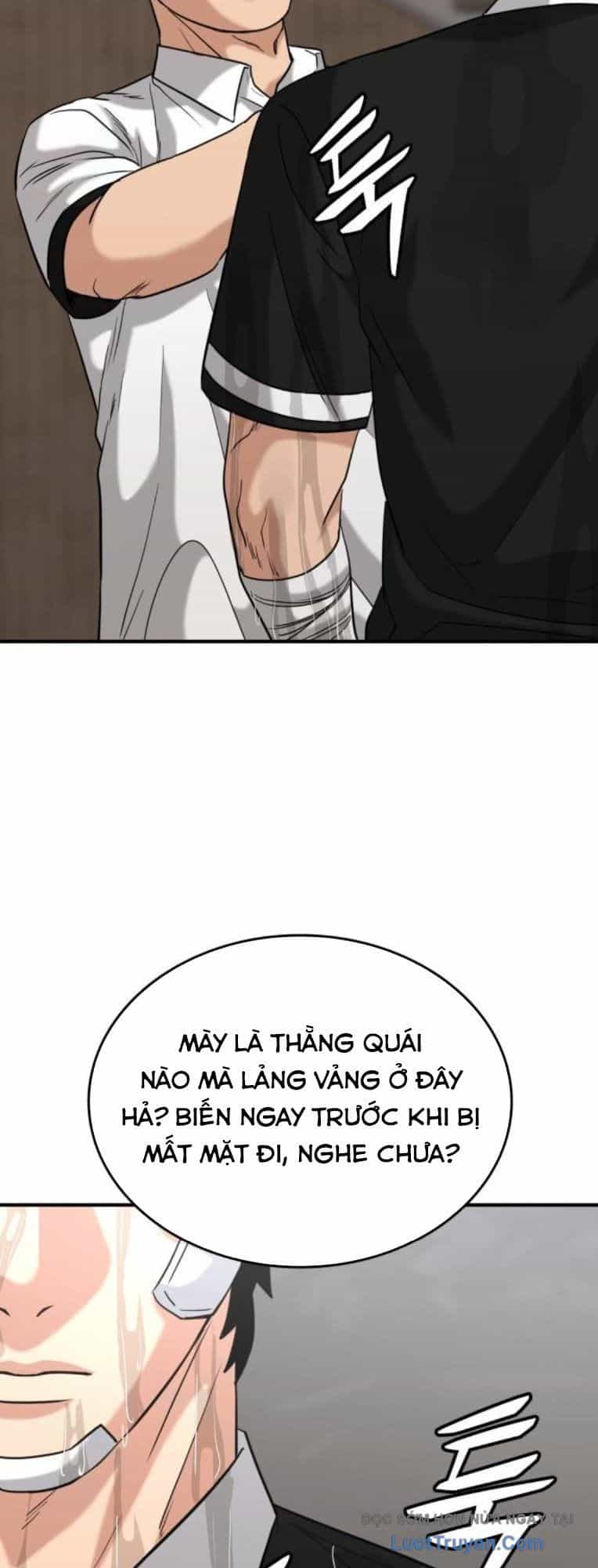 Minh Vương - Chương 50 - ảnh 84