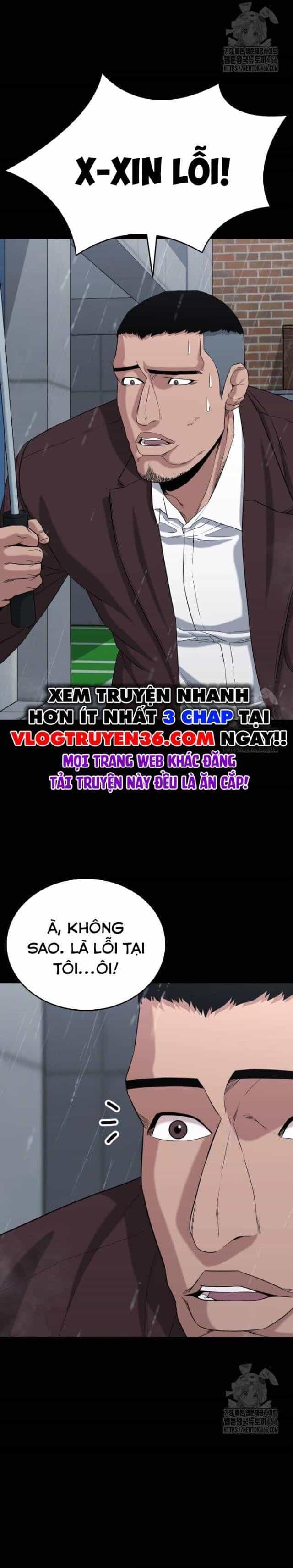 Minh Vương - Chương 5 - ảnh 15