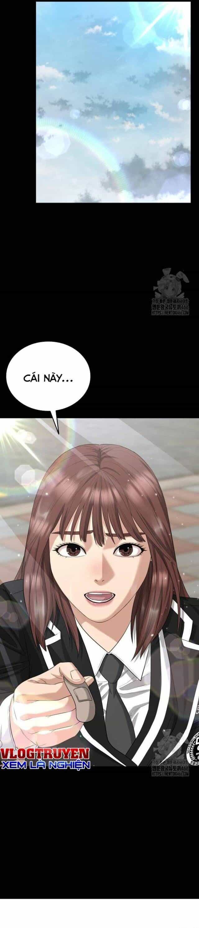 Minh Vương - Chương 5 - ảnh 18