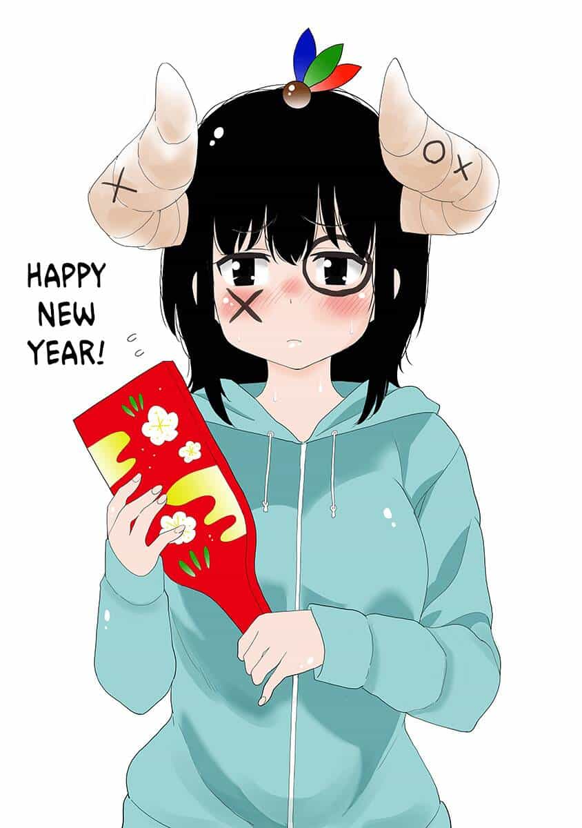 Mino - San - Chương 23 - ảnh 13